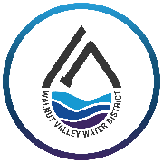 Walnut Valley Water District Logo